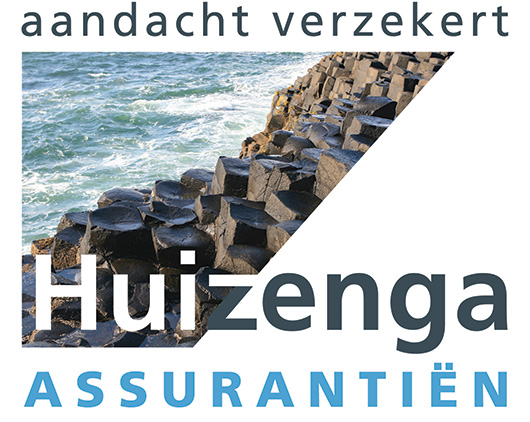 Dienstverleningsdocument